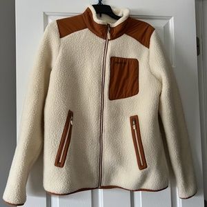 Marmot Sherpa Jacket